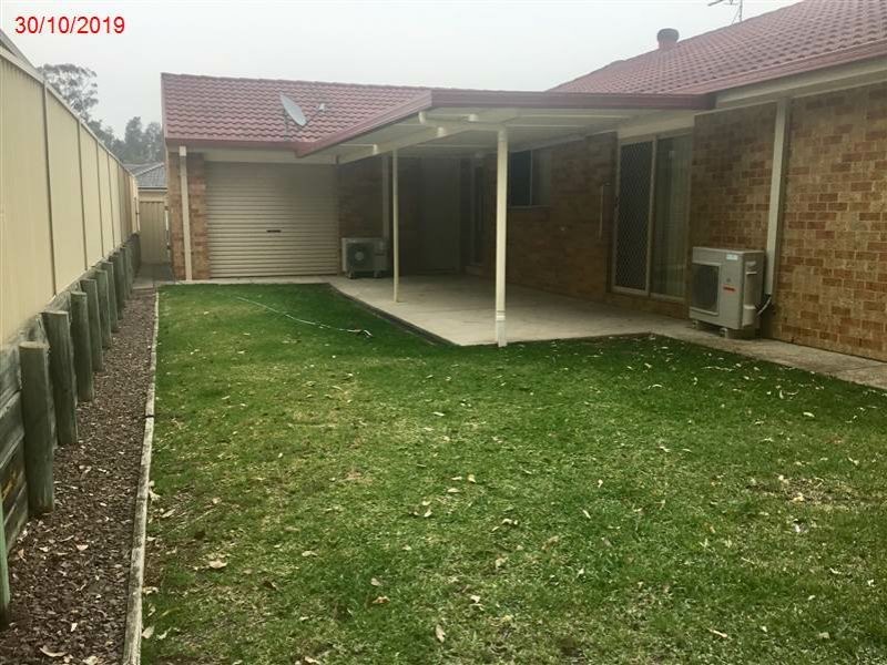 26 Mcpherson Place, Raymond Terrace NSW 2324