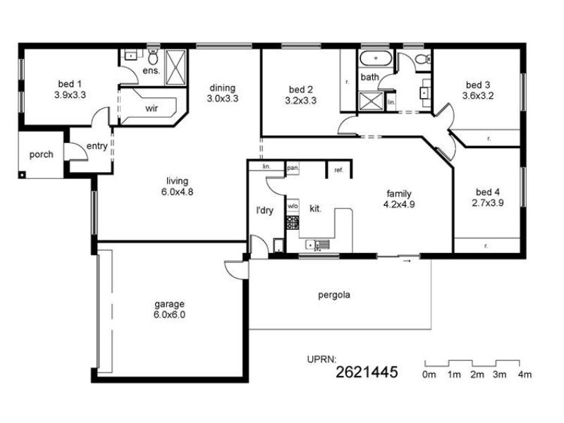 26 Mcpherson Place, Raymond Terrace NSW 2324