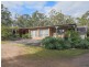 213 Six Mile Road, Eagleton NSW 2324