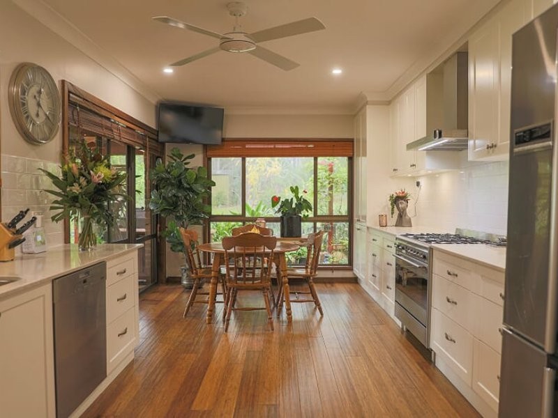 213 Six Mile Road, Eagleton NSW 2324