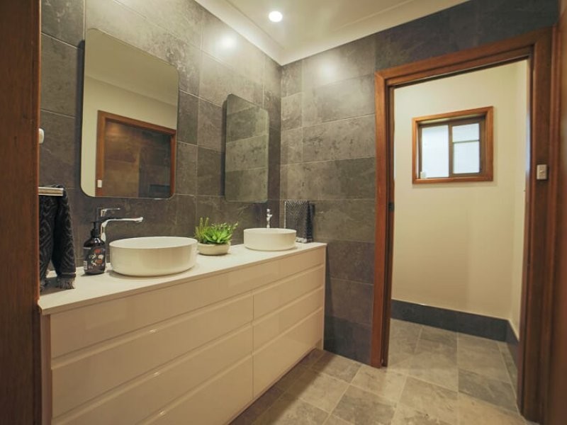 213 Six Mile Road, Eagleton NSW 2324