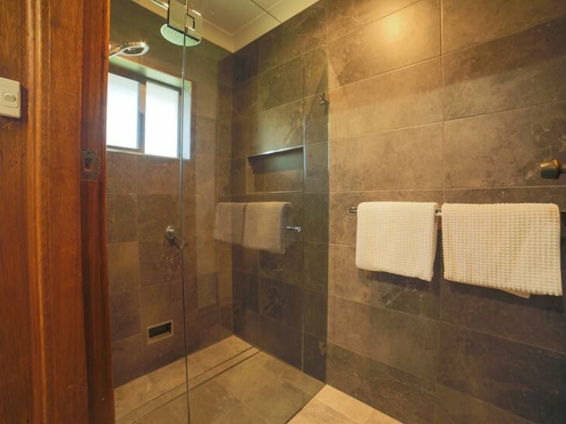 213 Six Mile Road, Eagleton NSW 2324