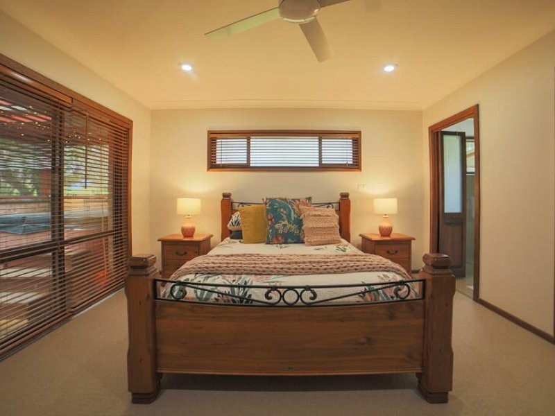 213 Six Mile Road, Eagleton NSW 2324