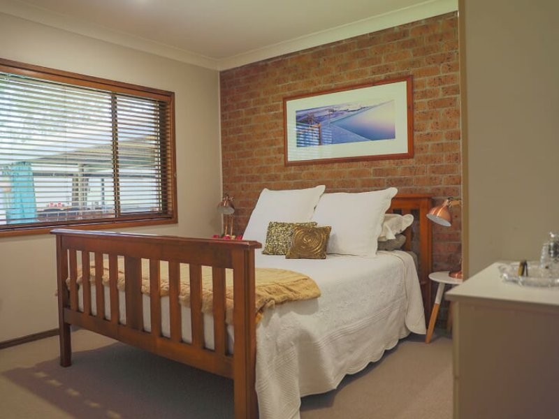 213 Six Mile Road, Eagleton NSW 2324