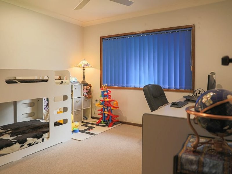 213 Six Mile Road, Eagleton NSW 2324