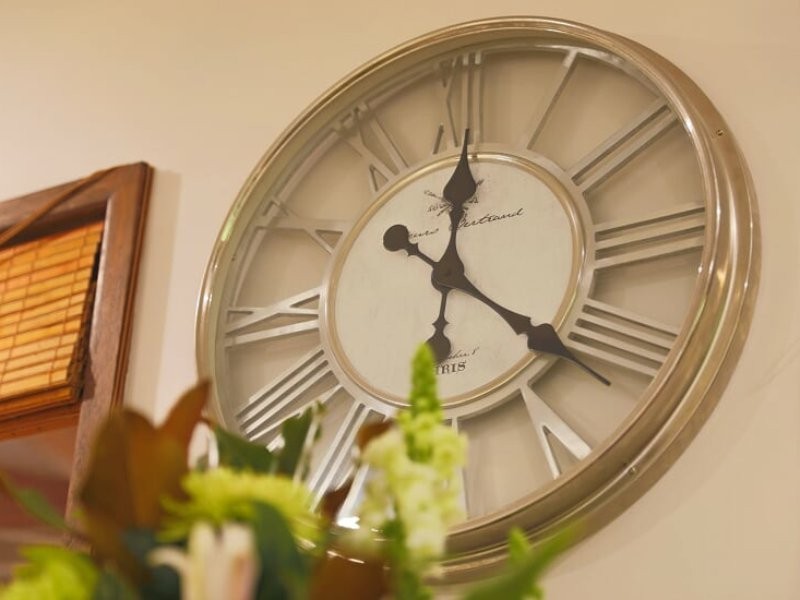 213 Six Mile Road, Eagleton NSW 2324