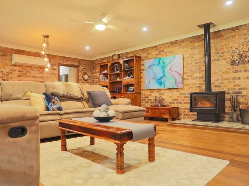 213 Six Mile Road, Eagleton NSW 2324