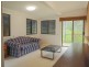 213 Six Mile Road, Eagleton NSW 2324