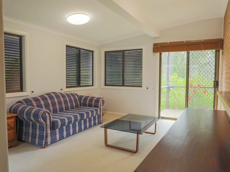 213 Six Mile Road, Eagleton NSW 2324