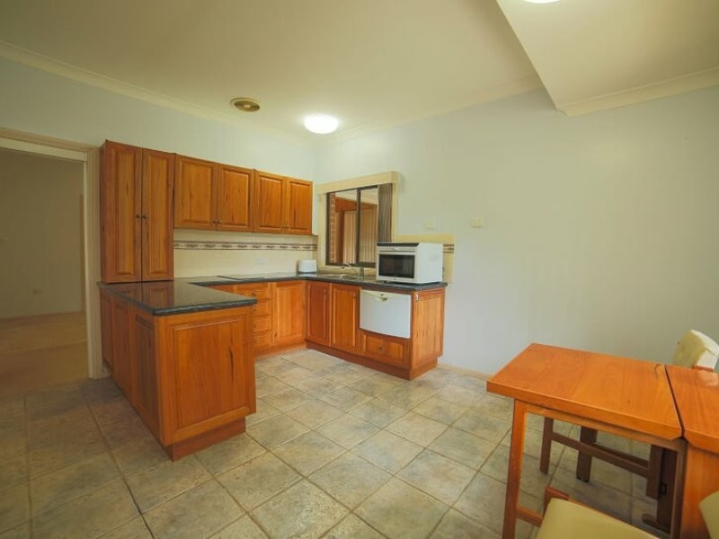 213 Six Mile Road, Eagleton NSW 2324