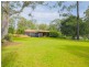213 Six Mile Road, Eagleton NSW 2324