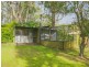 213 Six Mile Road, Eagleton NSW 2324