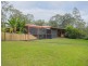 213 Six Mile Road, Eagleton NSW 2324