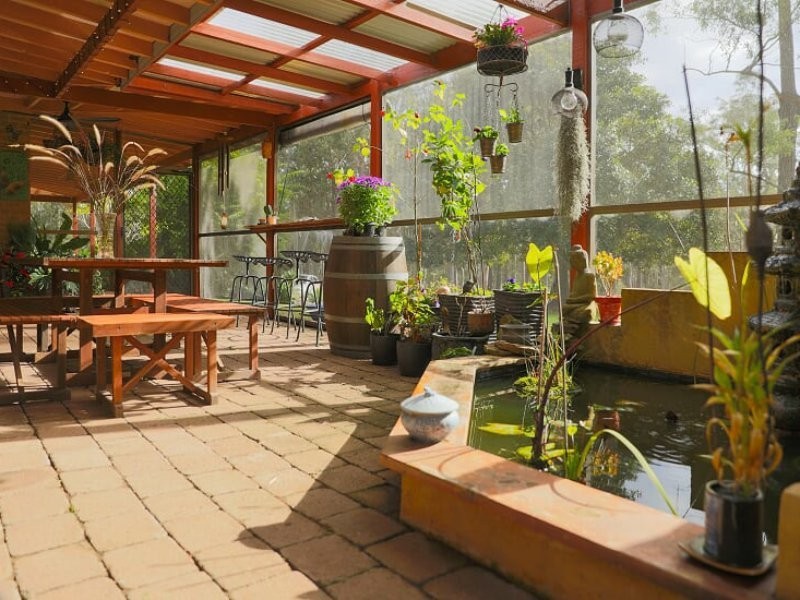 213 Six Mile Road, Eagleton NSW 2324