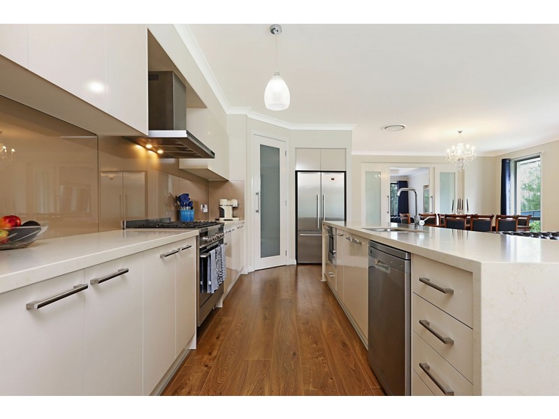 2 River Street, Bulahdelah NSW 2423