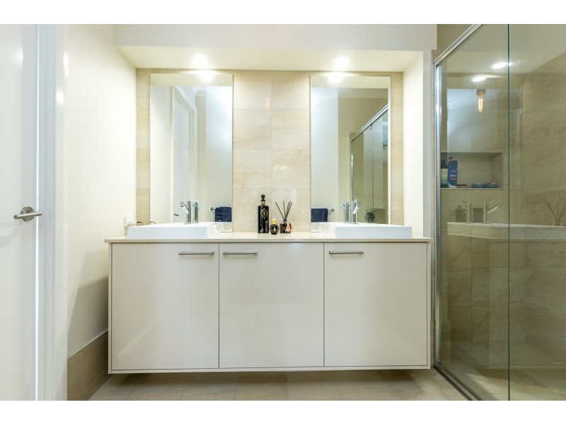 2 River Street, Bulahdelah NSW 2423