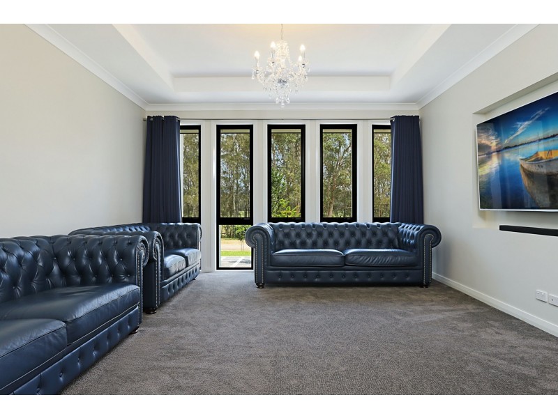 2 River Street, Bulahdelah NSW 2423