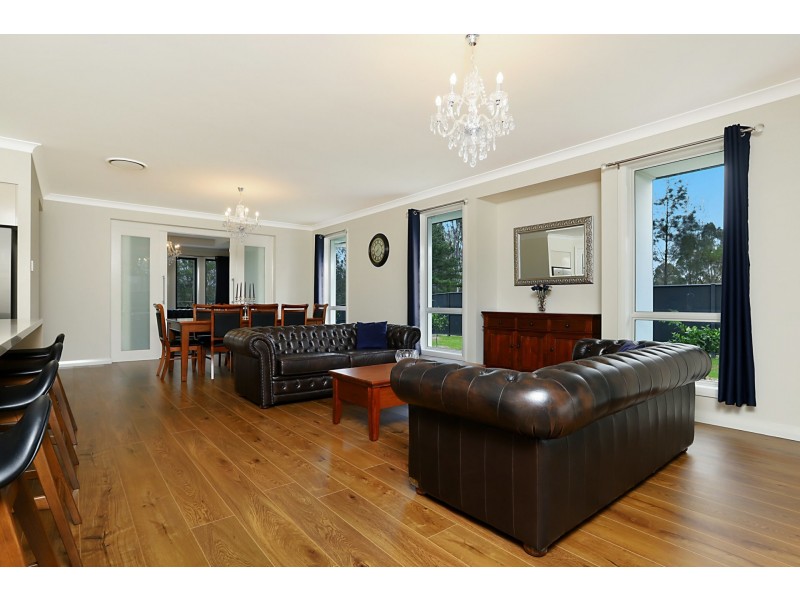 2 River Street, Bulahdelah NSW 2423