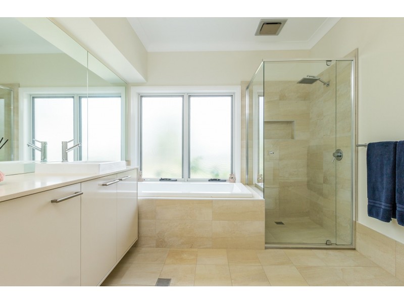 2 River Street, Bulahdelah NSW 2423