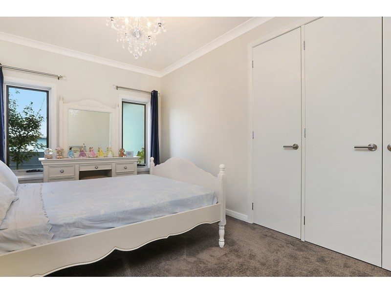 2 River Street, Bulahdelah NSW 2423