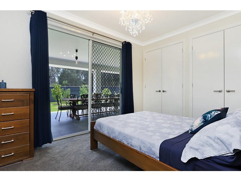 2 River Street, Bulahdelah NSW 2423