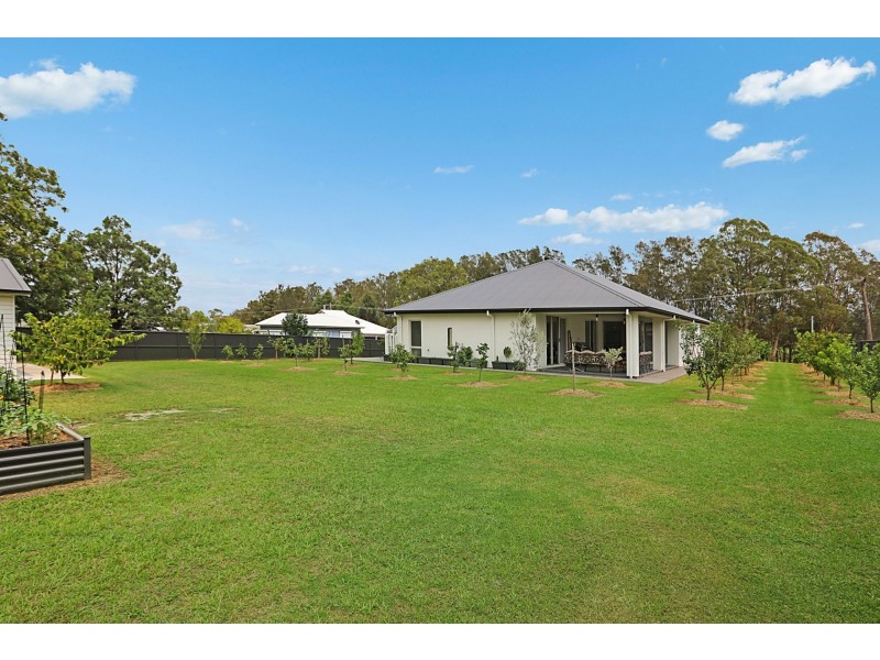 2 River Street, Bulahdelah NSW 2423