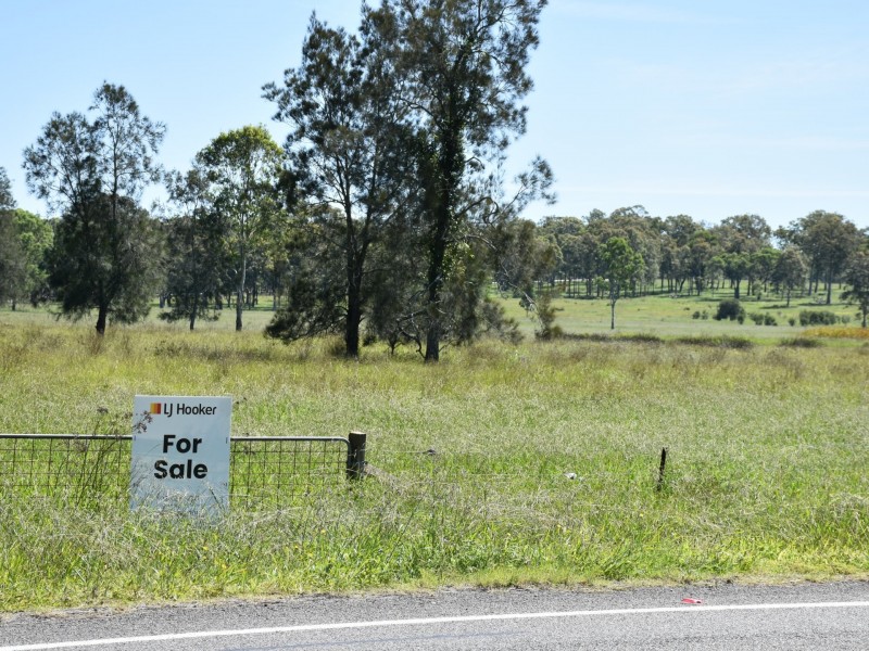 1029 Seaham Road, Seaham NSW 2324