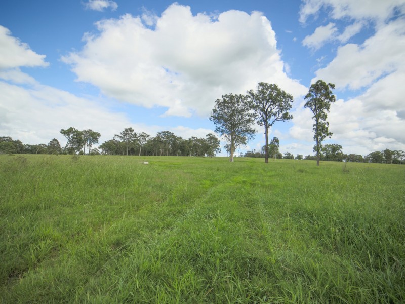 1029 Seaham Road, Seaham NSW 2324