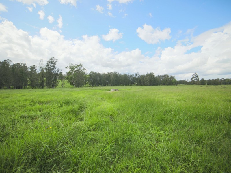 1029 Seaham Road, Seaham NSW 2324