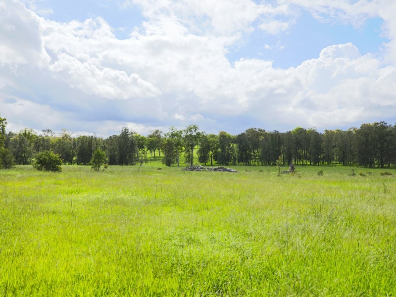 1029 Seaham Road, Seaham NSW 2324