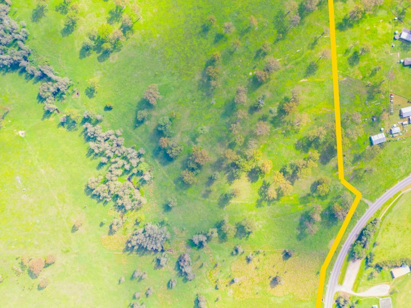 1029 Seaham Road, Seaham NSW 2324