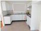 62 Adelaide Street, Raymond Terrace NSW 2324