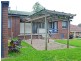 62 Adelaide Street, Raymond Terrace NSW 2324
