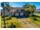 21 Engel Ave, Karuah NSW 2324