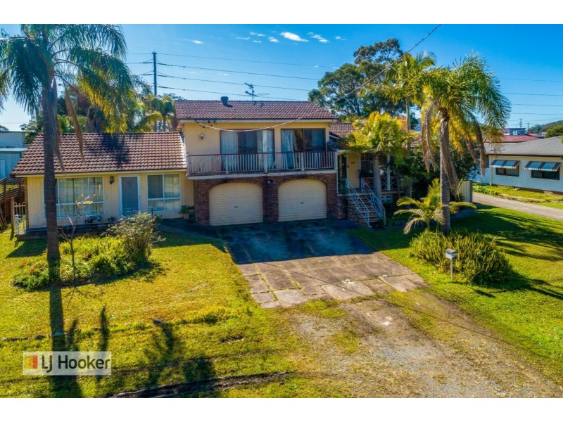 21 Engel Ave, Karuah NSW 2324