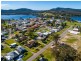 21 Engel Ave, Karuah NSW 2324