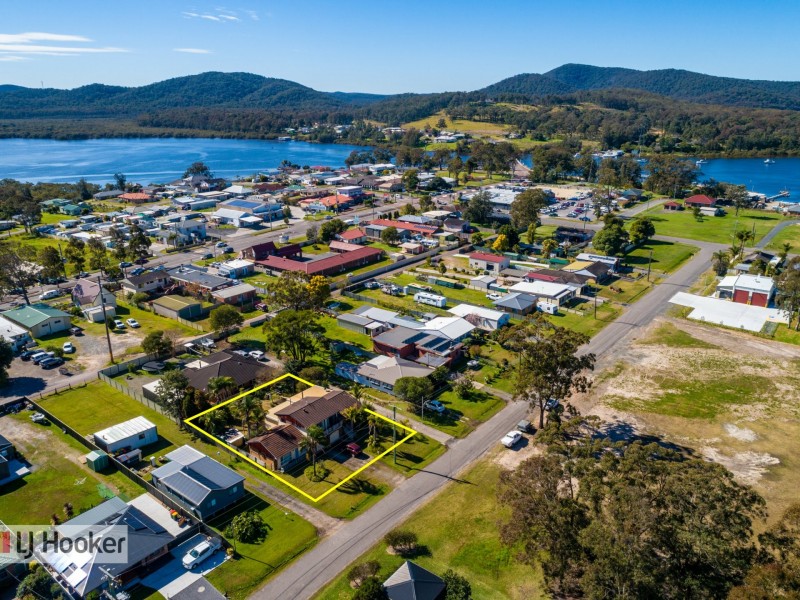 21 Engel Ave, Karuah NSW 2324