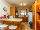 21 Engel Ave, Karuah NSW 2324