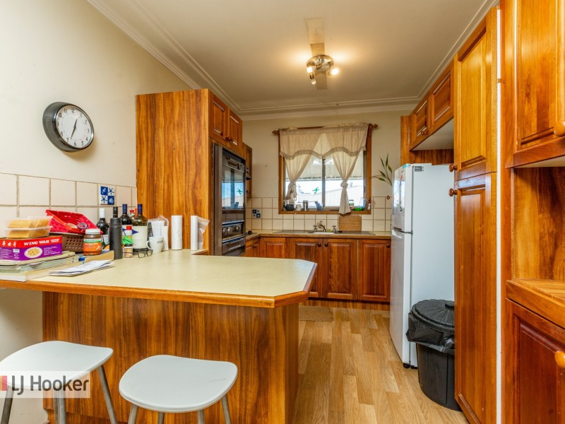21 Engel Ave, Karuah NSW 2324