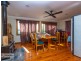 21 Engel Ave, Karuah NSW 2324