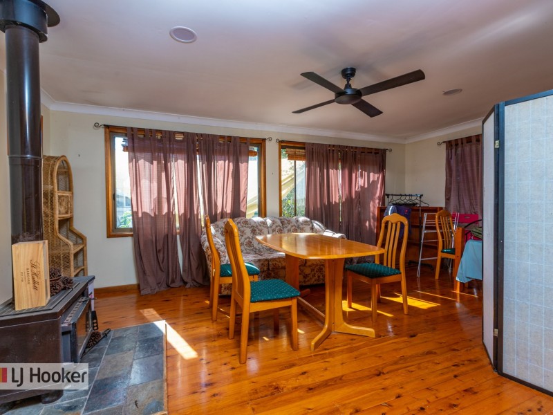 21 Engel Ave, Karuah NSW 2324