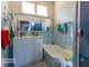 21 Engel Ave, Karuah NSW 2324