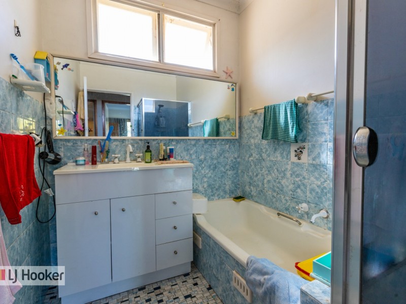 21 Engel Ave, Karuah NSW 2324