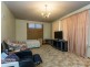 21 Engel Ave, Karuah NSW 2324