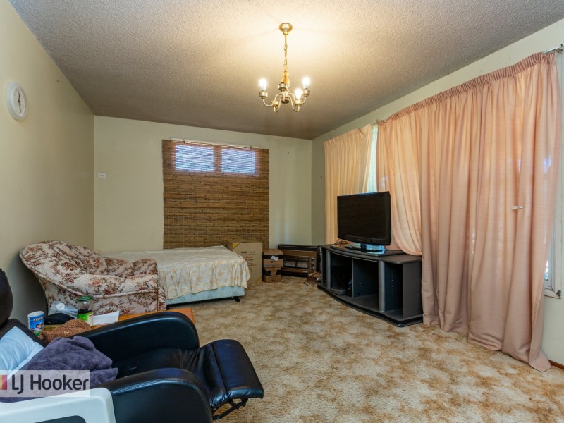 21 Engel Ave, Karuah NSW 2324