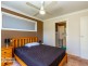 21 Engel Ave, Karuah NSW 2324