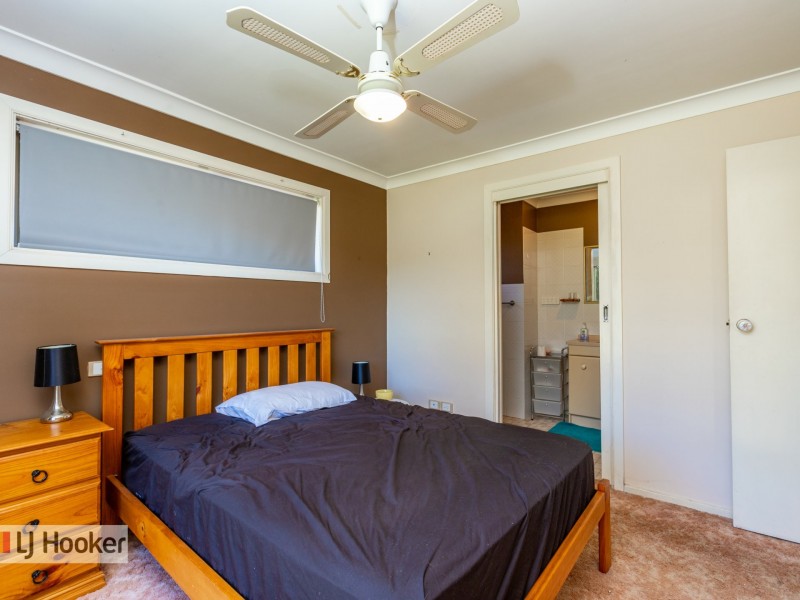 21 Engel Ave, Karuah NSW 2324