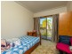 21 Engel Ave, Karuah NSW 2324
