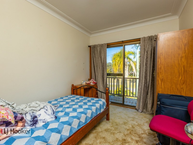 21 Engel Ave, Karuah NSW 2324