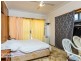 21 Engel Ave, Karuah NSW 2324
